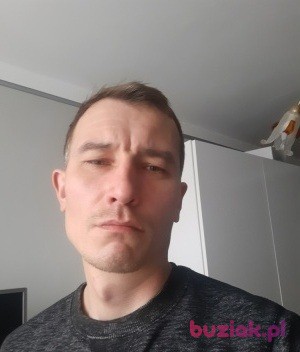 Adrian, Mężczyzna, 42, Siemianowice Śląskie, Polska, Zdjęcie: 5