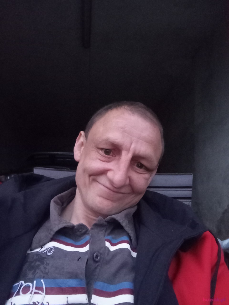 Jarosław, Male, 44, Bolesławiec, Polska: 1