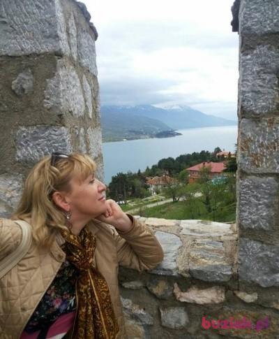 irina, Kobieta, 56, Polska, Zdjęcie: 1