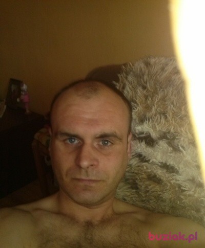 Tomek, Mężczyzna, 39, Kutno, Polska, Zdjęcie: 2