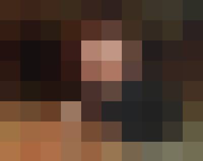 Nestor84, Male, 40, Płock, Polska, Photo: 2