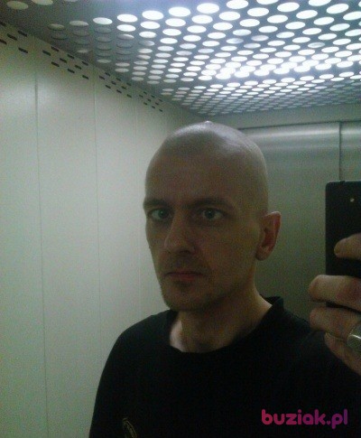 slawek, Mężczyzna, 42, Poznań, Polska, Zdjęcie: 7