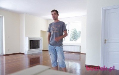 tomigr, Male, 42, Brzeziny, Polska, Photo: 4