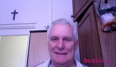 jurek, Mężczyzna, 75, Przemyśl, Polska, Zdjęcie: 2