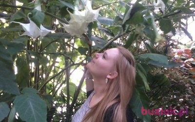 Angelika, Female, 30, Gliwice, Polska, Photo: 4