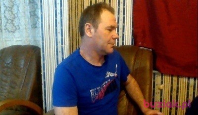 Facet400, Mężczyzna, 51, Działdowo, Polska, Zdjęcie: 2