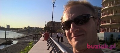 piotr, Male, 45, Wielka Brytania: 1