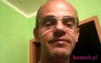 Marek, Mężczyzna, 63, Toruń, Polska: 1