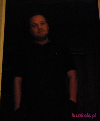 Książe Zła, Mężczyzna, 42, Dąbrowa Białostocka, Polska, Zdjęcie: 2