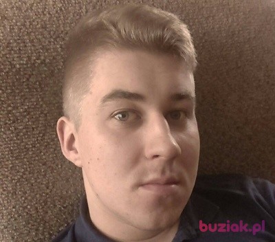 Marcin, Mężczyzna, 34, Opole, Polska, Zdjęcie: 1