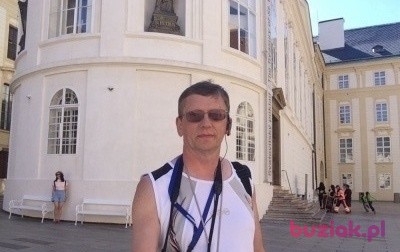 Wojtek, Mężczyzna, 60, Krosno, Polska, Zdjęcie: 2