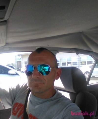 Paweł, Mężczyzna, 42, Pruszków, Polska, Zdjęcie: 3