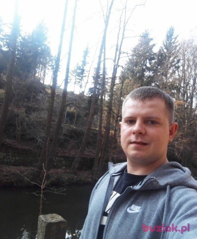 kamil, Male, 31, Sosnowiec, Polska, Photo: 2