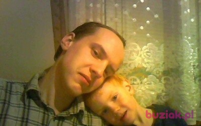Qiuzushi, Male, 35, Płock, Polska, Photo: 2