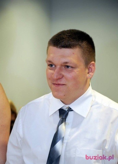 Szymon, Mężczyzna, 33, Cologne North Rhine Westphalia, Niemcy, Zdjęcie: 3