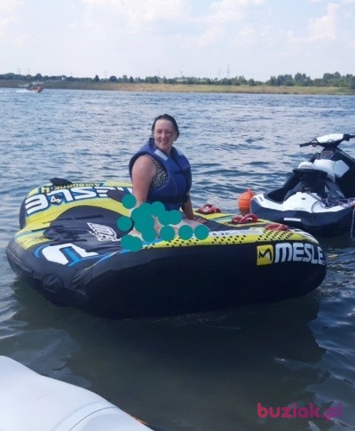 ROMI76, Female, 48, Polska: 1