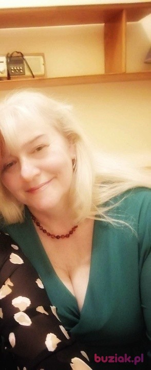jola, Female, 57, Łomża, Polska, Photo: 2