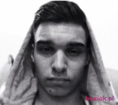 Konrad, Male, 28, Opole, Polska, Photo: 1