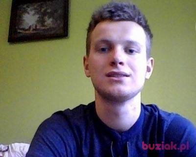 Arturklin2, Mężczyzna, 30, Ostrzeszów, Polska, Zdjęcie: 3