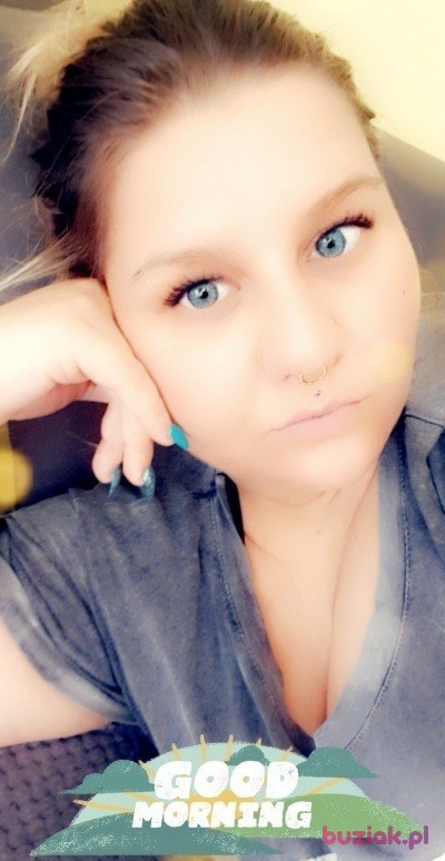 Jessica, Kobieta, 31, Westminster, Wielka Brytania, Zdjęcie: 2