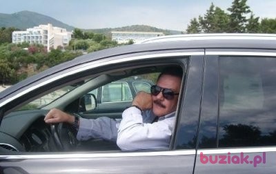 sergio, Male, 68, Pilzno, Polska, Photo: 3