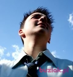 Krzysiek, Mężczyzna, 36, Gostyń, Polska: 1