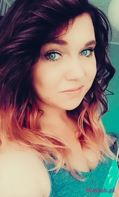 Roksana, Kobieta, 30, Kamienna Góra, Polska, Zdjęcie: 1