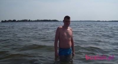 SebeK2323, Male, 37, Przeworsk, Polska, Photo: 6