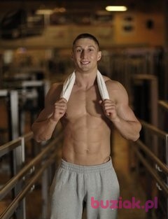 Tomek, Mężczyzna, 36, Kielce, Polska, Zdjęcie: 1