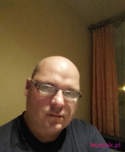 Jarek, Male, 46, Dąbrowa Górnicza, Polska, Photo: 1