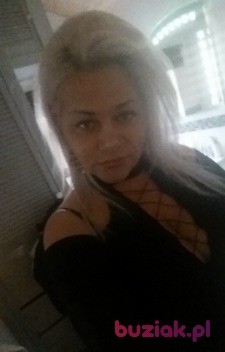 edytka, Kobieta, 47, Wielka Brytania, Zdjęcie: 3