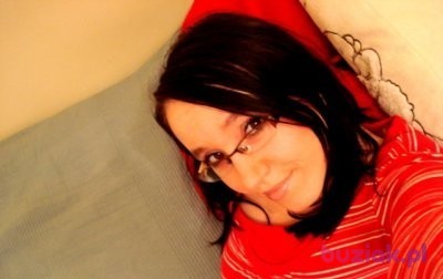 Magdalena, Female, 36, Polska, Photo: 2