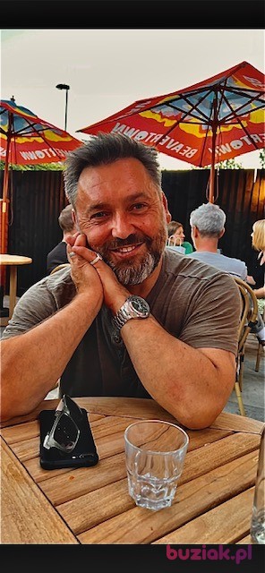 Marek, Mężczyzna, 44, Westminster, Wielka Brytania, Zdjęcie: 7