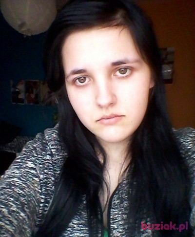 Patrycja, Kobieta, 24, Kraków, Polska, Zdjęcie: 6