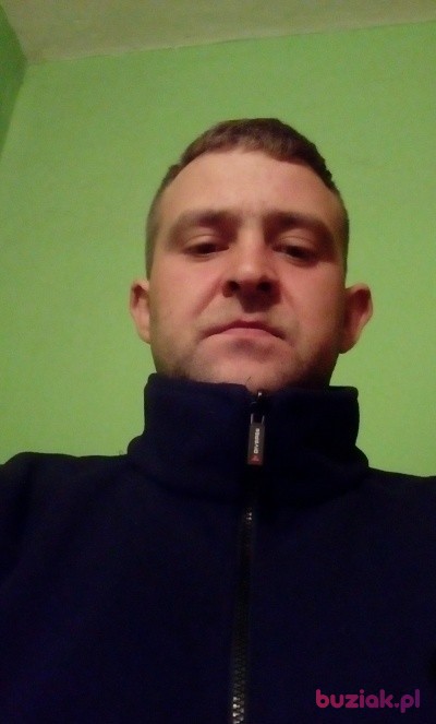 Rafał, Mężczyzna, 40, Wrocław, Polska, Zdjęcie: 1