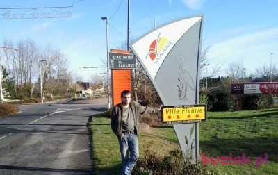 jacek, Mężczyzna, 38, Tarnów, Polska: 1