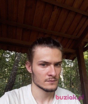 Daniel, Male, 30, Olkusz, Polska, Photo: 9
