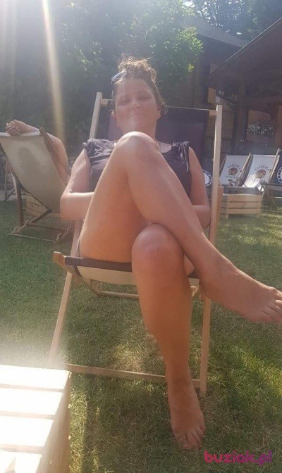 Małgorzata, Kobieta, 52, Kraków, Polska, Zdjęcie: 2