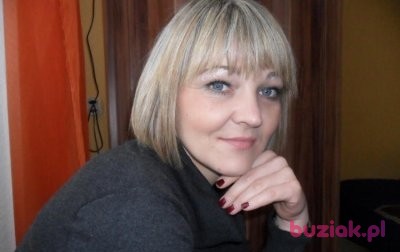 marta, Female, 48, Konstancin-Jeziorna, Polska: 1