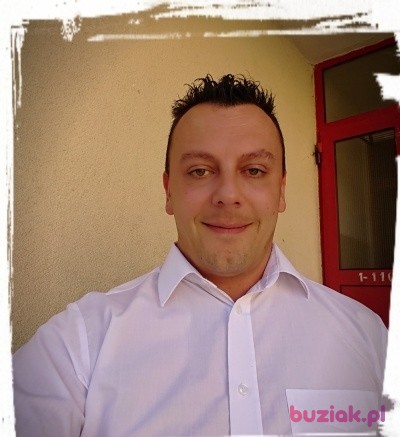 Pawel , Mężczyzna, 37, Polska: 1