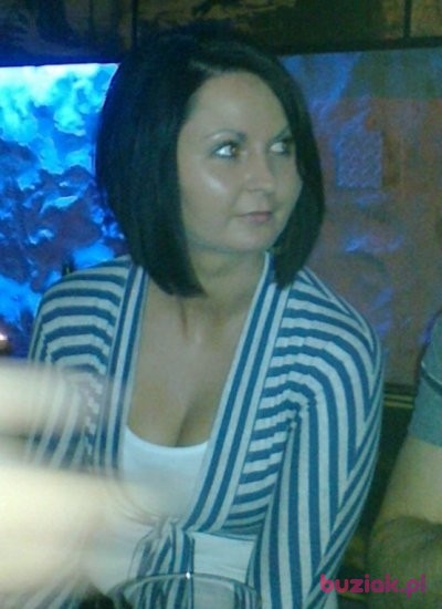 Agnieszka, Kobieta, 42, Sosnowiec, Polska: 1