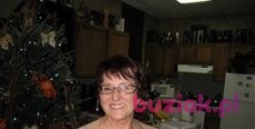 krystyna, Female, 72, Dąbrowa Górnicza, Polska, Photo: 5