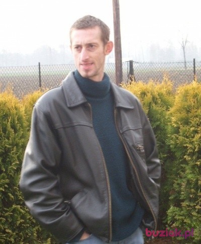 Mirosław, Male, 47, Skoczów, Polska, Photo: 2