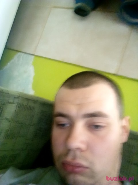 Jakub, Male, 27, Białystok, Polska, Photo: 1