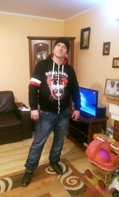 Rafal, Mężczyzna, 50, Polska, Zdjęcie: 4