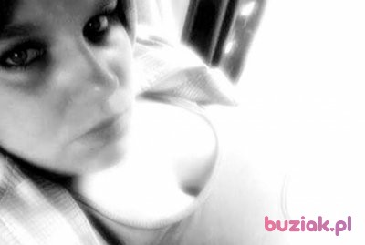 Ola, Female, 33, Kolbuszowa, Polska, Photo: 1