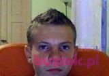 Łukasz , Male, 28, Konin, Polska: 1