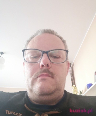 wojtek, Mężczyzna, 49, Bydgoszcz, Polska, Zdjęcie: 3