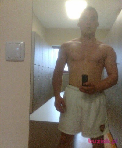 KamilLeeds, Mężczyzna, 33, Wielka Brytania, Zdjęcie: 2