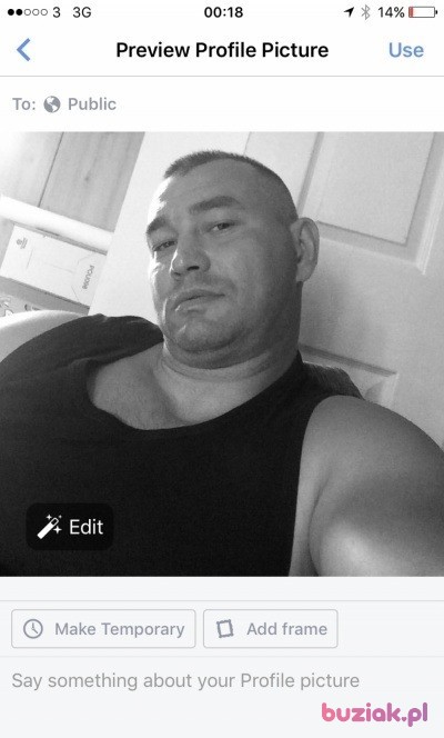 Bartex15, Male, 48, Birmingham West Midlands England, Wielka Brytania, Photo: 4
